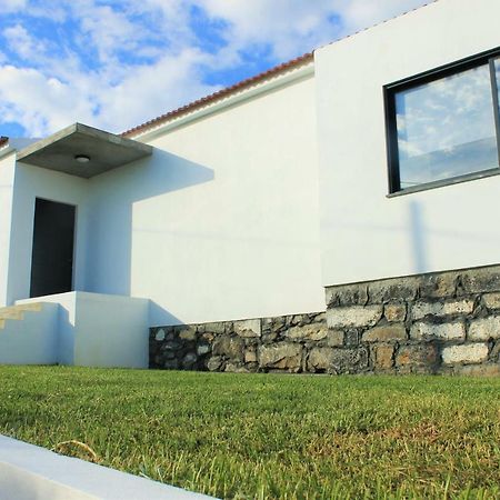 Apartamento Refúgio Horta  Exterior foto