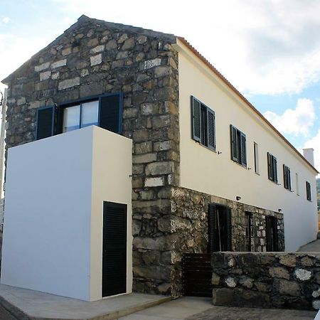 Apartamento Refúgio Horta  Exterior foto